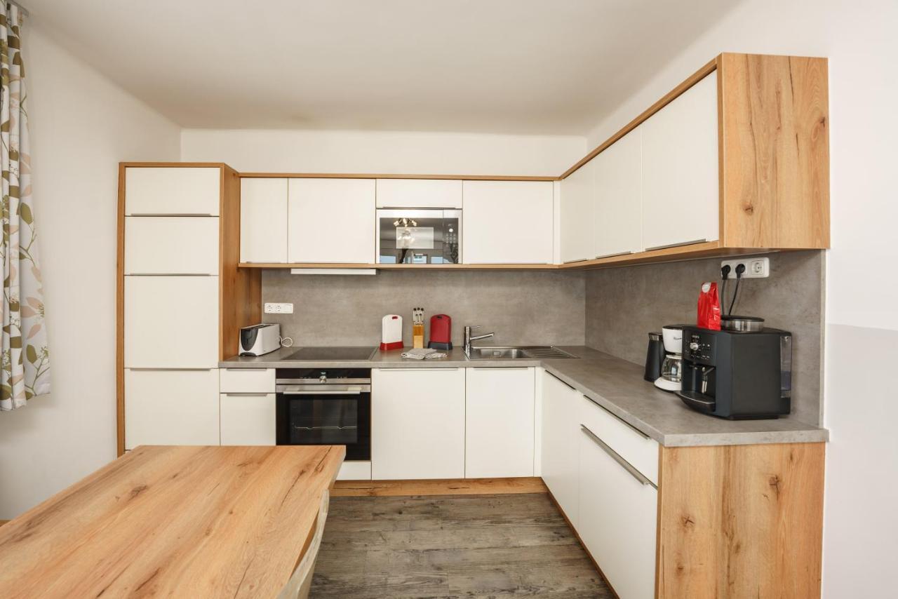 Easyapartments Riverside Appartement *