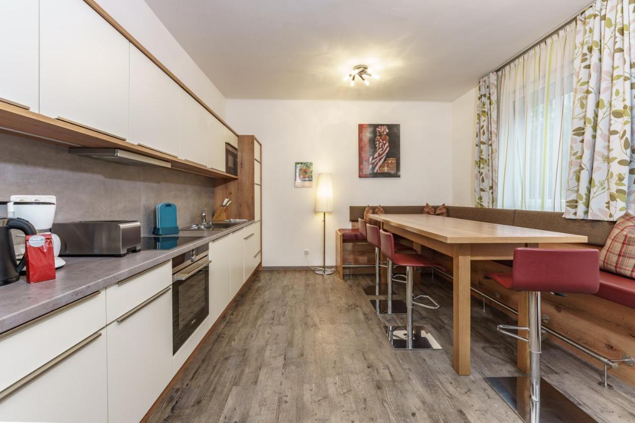 Easyapartments Riverside Salzbourg