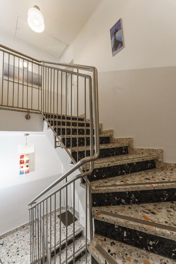 Appartement Easyapartments Riverside *