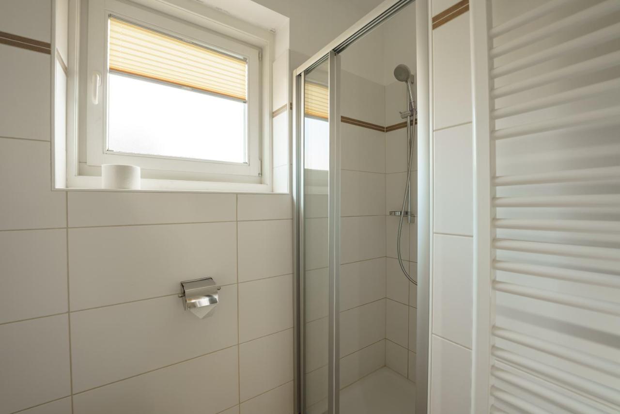 Appartement Easyapartments Riverside Salzbourg