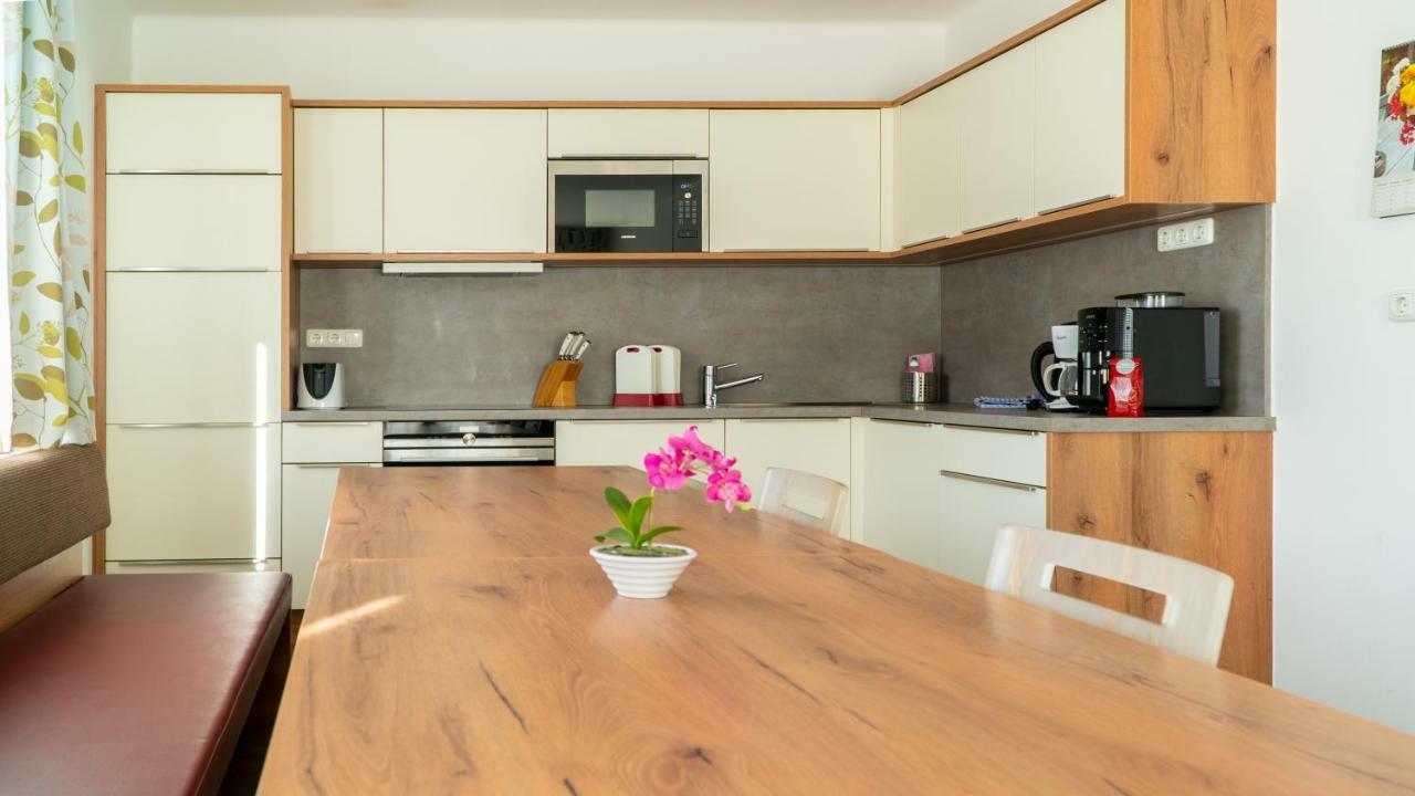 Easyapartments Riverside Appartement