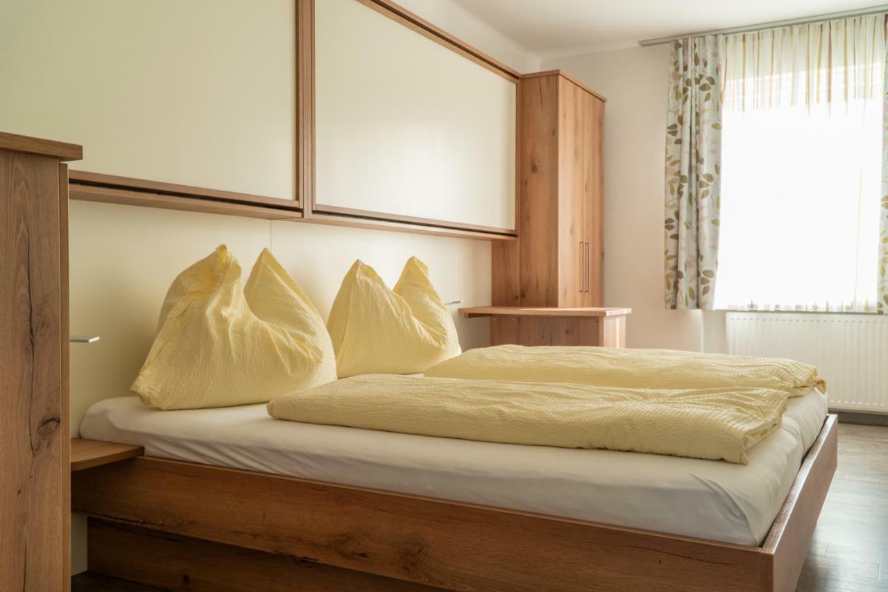 Appartement Easyapartments Riverside Salzbourg